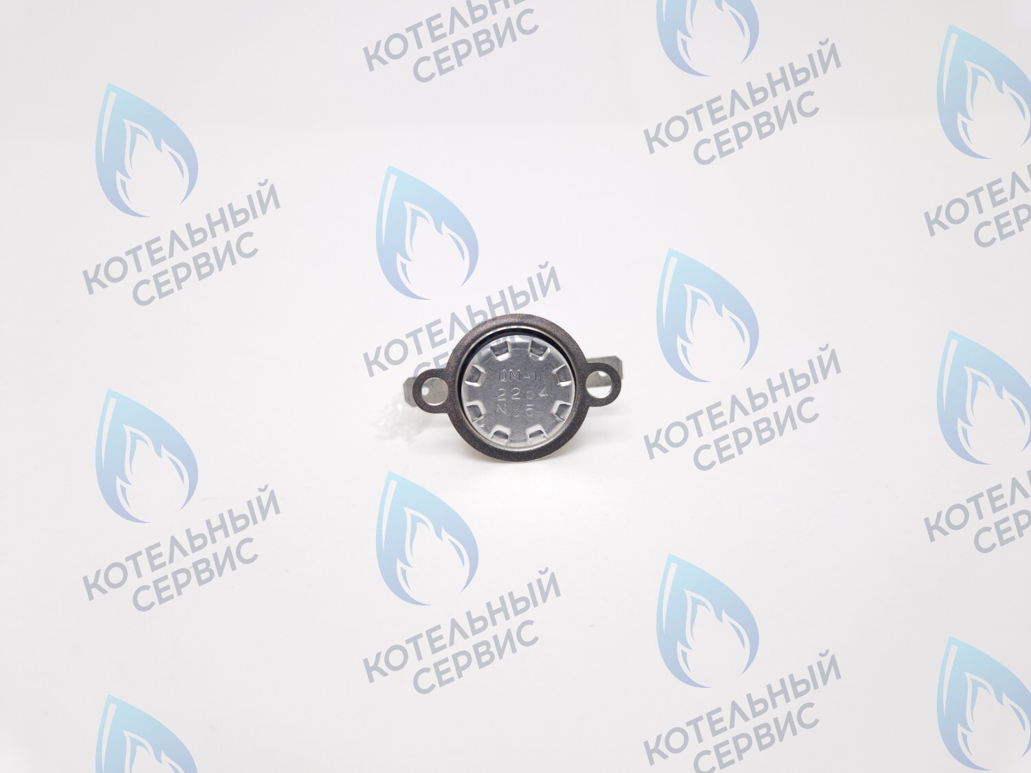440011088 Аварийный биметаллический температурный датчик RINNAI 