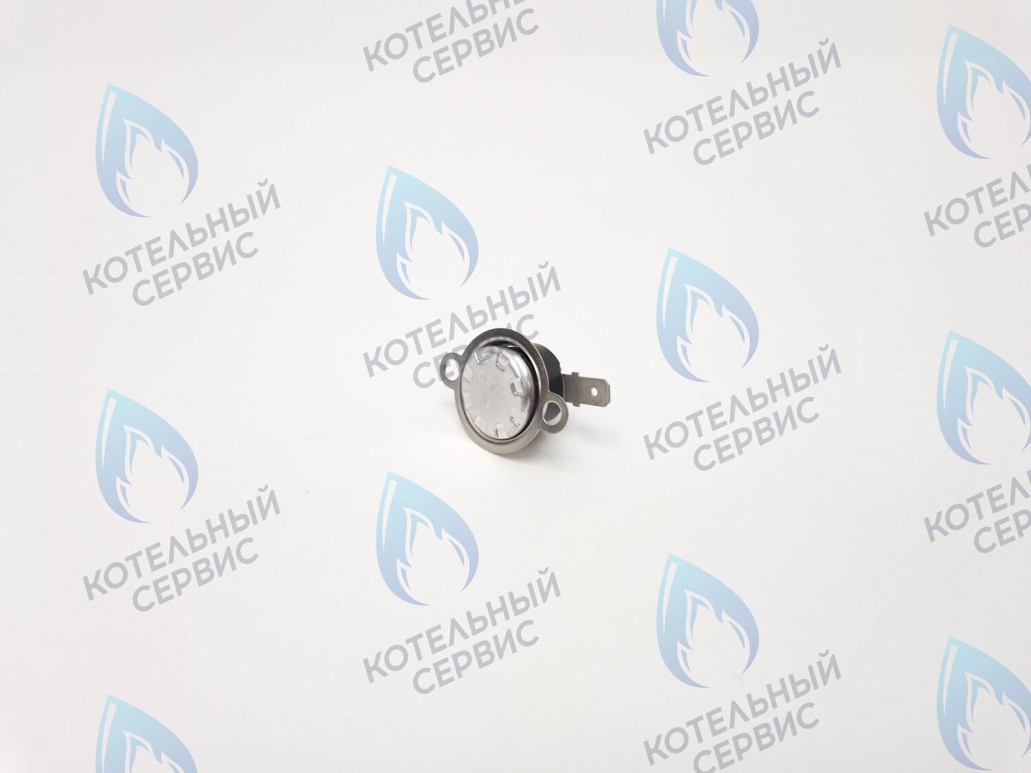 440011088 Аварийный биметаллический температурный датчик RINNAI 