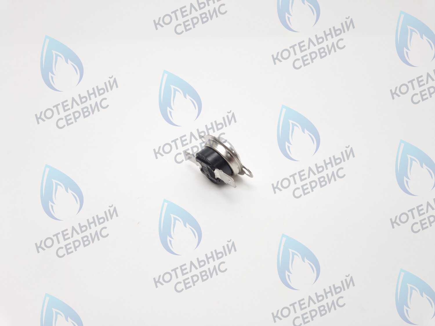 440011088 Аварийный биметаллический температурный датчик RINNAI 