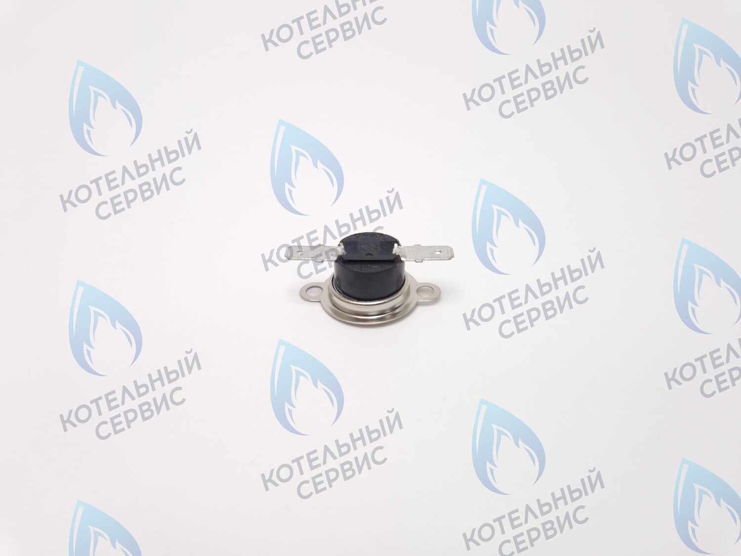 440011088 Аварийный биметаллический температурный датчик RINNAI 
