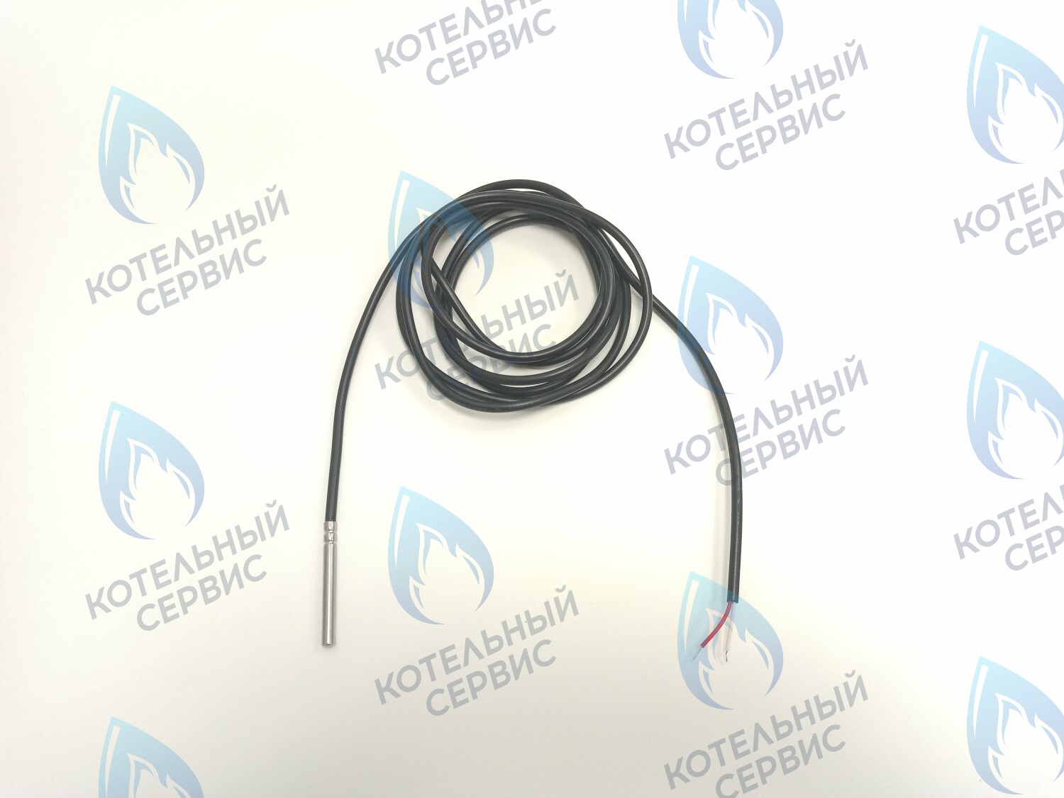 TSB001-ST-2M Датчик температуры бойлера 2м 10 кОм 