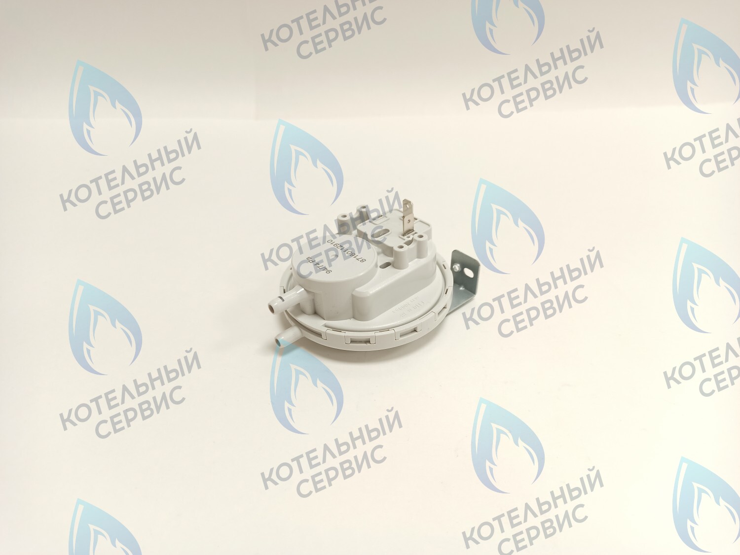 AP-094-074-63-HJ Реле давления воздуха (маностат) 94/74 Pa BOSCH (87160112910) 