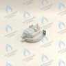AP-094-074-63-HJ Реле давления воздуха (маностат) 94/74 Pa BOSCH (87160112910) 