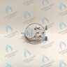 AP-094-074-63-HJ Реле давления воздуха (маностат) 94/74 Pa BOSCH (87160112910) 