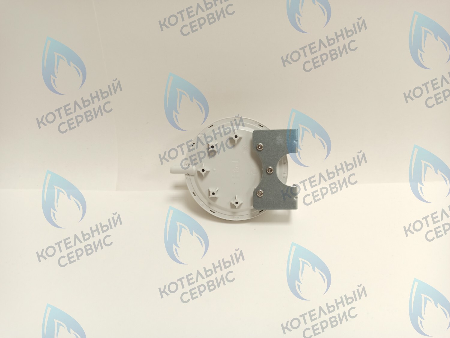 AP-094-074-63-HJ Реле давления воздуха (маностат) 94/74 Pa BOSCH (87160112910) 