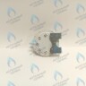 AP-094-074-63-HJ Реле давления воздуха (маностат) 94/74 Pa BOSCH (87160112910) 