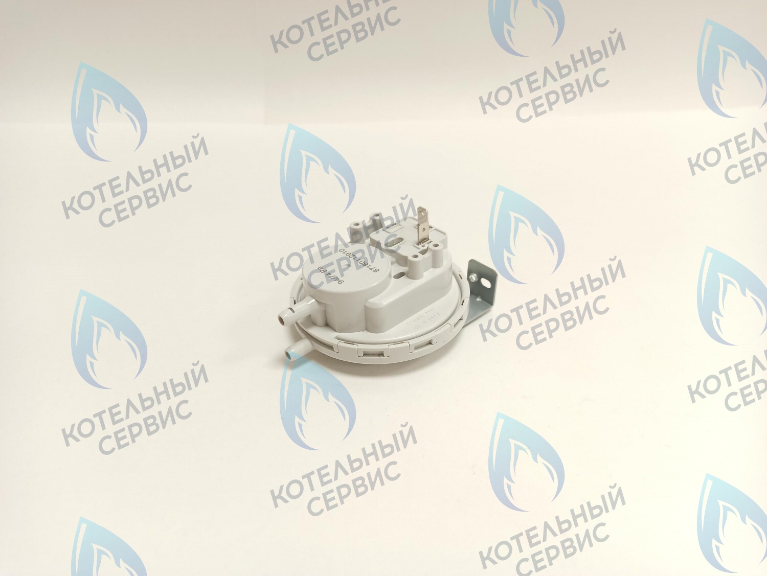 AP-094-074-63-HJ Реле давления воздуха (маностат) 94/74 Pa BOSCH (87160112910) 