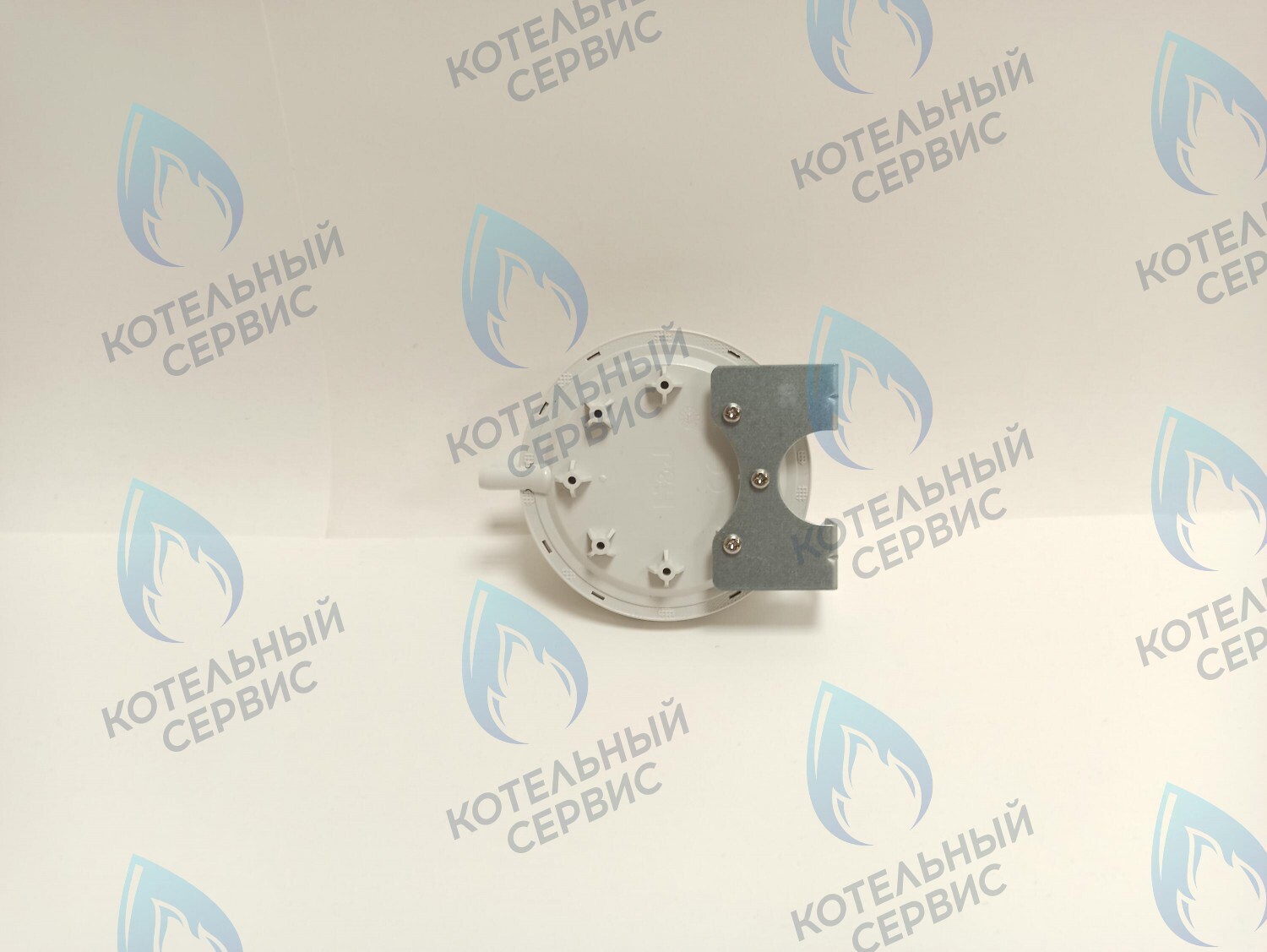 AP-094-074-63-HJ Реле давления воздуха (маностат) 94/74 Pa BOSCH (87160112910) 