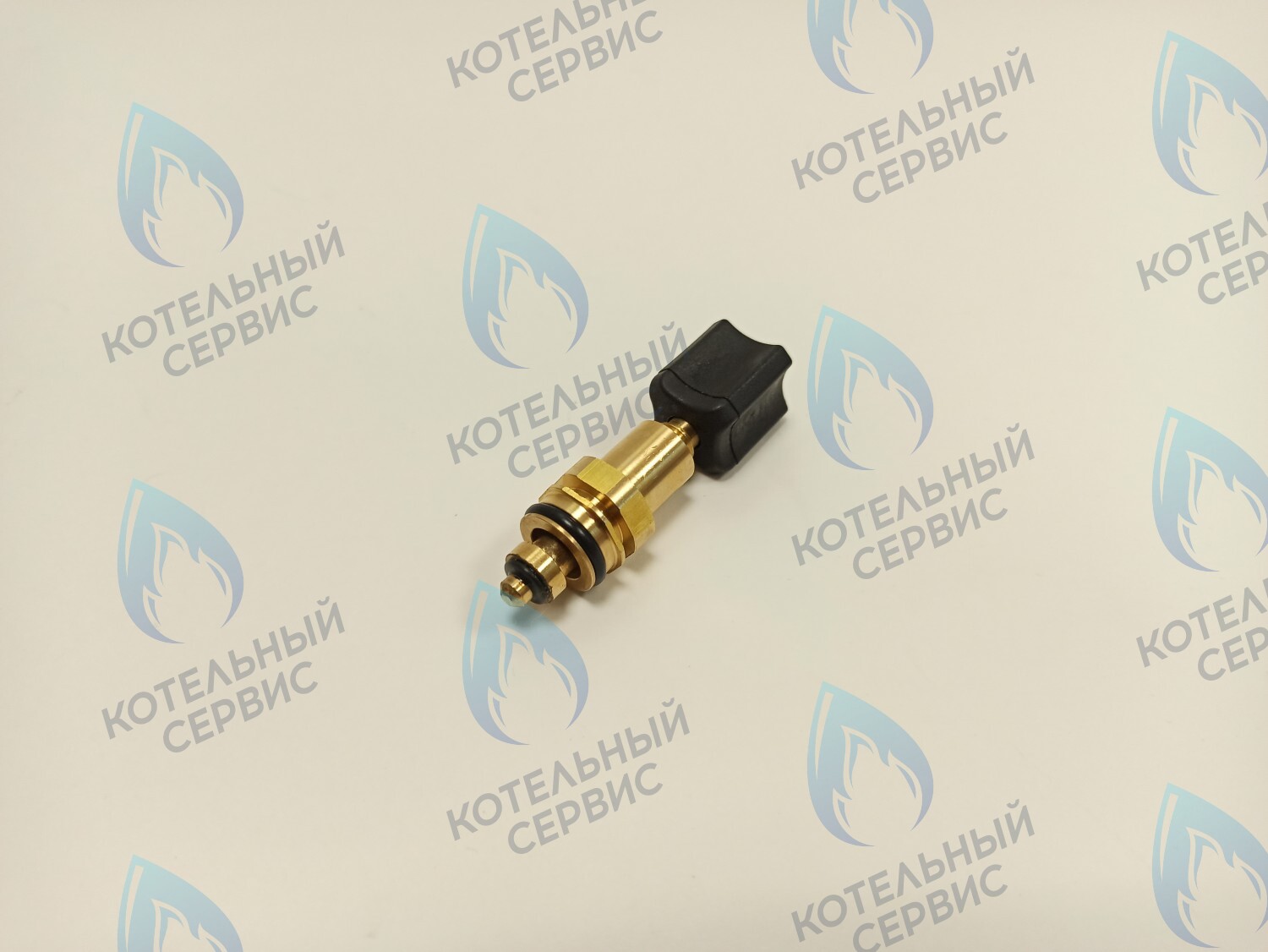 12927600A00163 Кран подпитки KENTATSU Nobby Balance Plus (DA) 