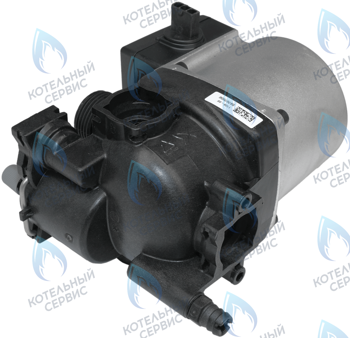 250100301 НАСОС ЦИРКУЛЯЦИОННЫЙ CITY CLASS C 24; F 12-25; FR 20, 25 