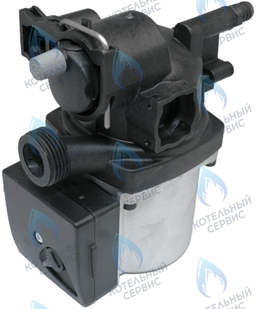 250100301 НАСОС ЦИРКУЛЯЦИОННЫЙ CITY CLASS C 24; F 12-25; FR 20, 25 