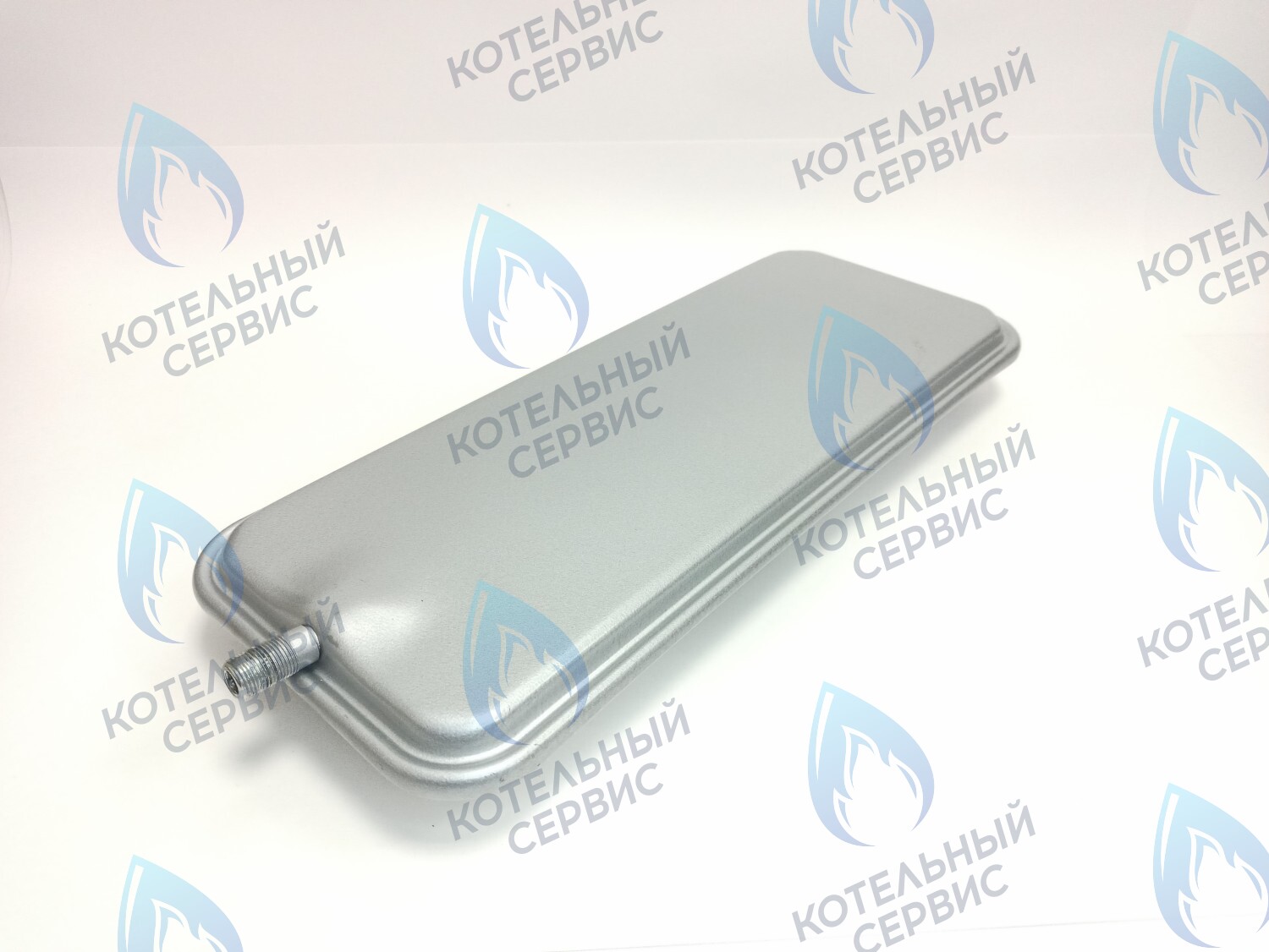 ET025-08L-CH Бак расширительный 8л 