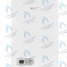  Настенный газовый котел WERT RUS COMPACT 