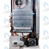  Настенный газовый котел WERT RUS COMPACT 