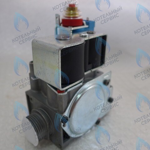 7020920026 Газовый клапан (SİGMA 845) KENTATSU 