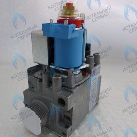 7020920026 Газовый клапан (SİGMA 845) KENTATSU 