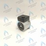 PH-G30CCW50-GR75-RL Двигатель насоса Grundfos (без улитки) 15-50 75W 