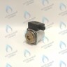 PH-G30CCW50-GR75-RL Двигатель насоса Grundfos (без улитки) 15-50 75W 
