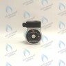 PH-G30CCW50-GR75-RL Двигатель насоса Grundfos (без улитки) 15-50 75W 