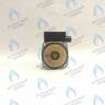 PH-G30CCW50-GR75-RL Двигатель насоса Grundfos (без улитки) 15-50 75W 