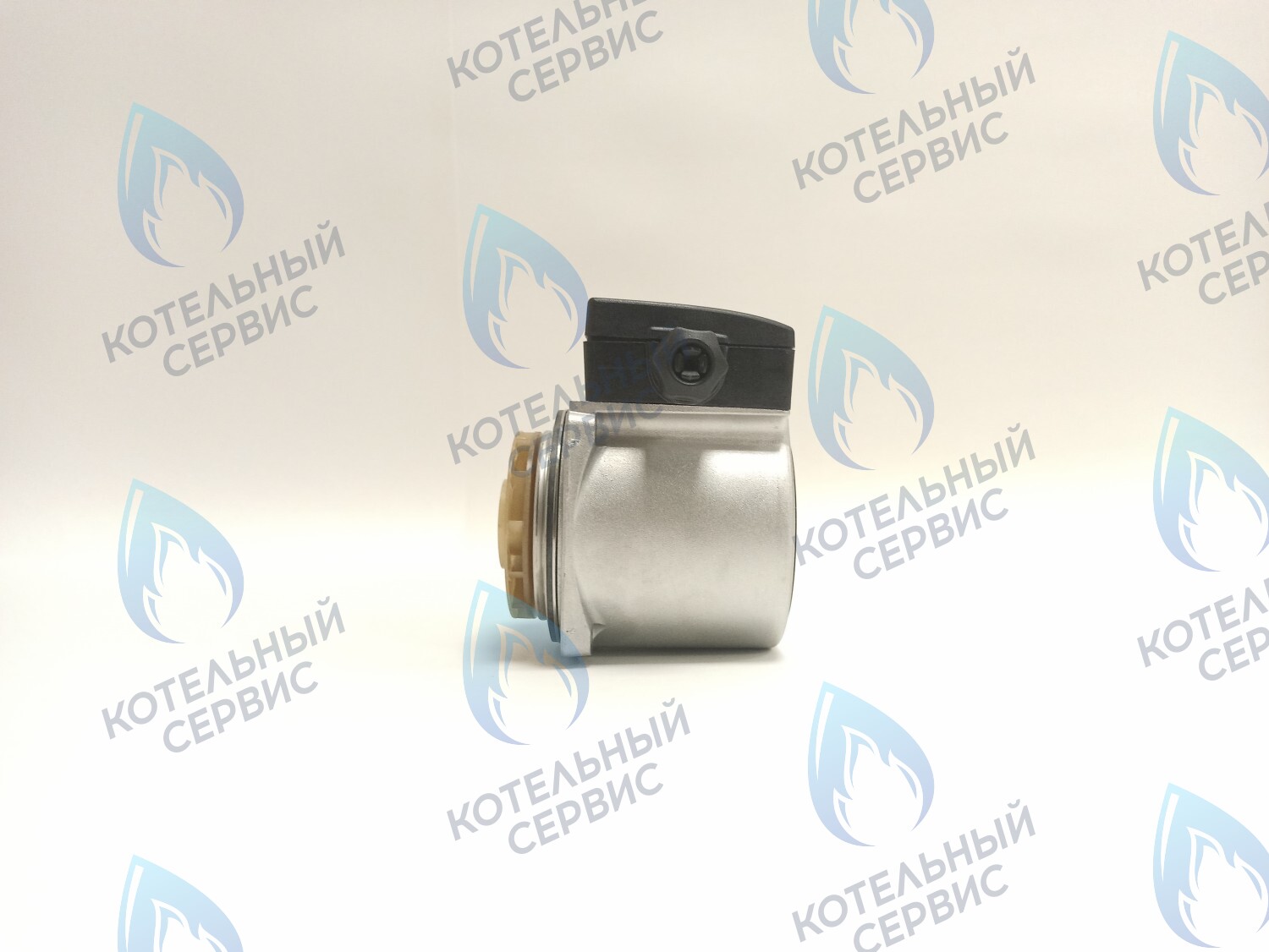 PH-G30CCW50-GR75-RL Двигатель насоса Grundfos (без улитки) 15-50 75W 