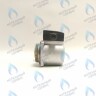 PH-G30CCW50-GR75-RL Двигатель насоса Grundfos (без улитки) 15-50 75W 