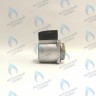 PH-G30CCW50-GR75-RL Двигатель насоса Grundfos (без улитки) 15-50 75W 