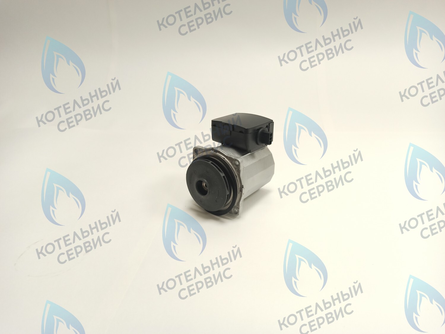 PH-W21CW70-WC118-Комп Двигатель насоса (без улитки) аналог WILO NFSL 12/7 15/7 118w 