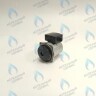 PH-W21CW70-WC118-Комп Двигатель насоса (без улитки) аналог WILO NFSL 12/7 15/7 118w 