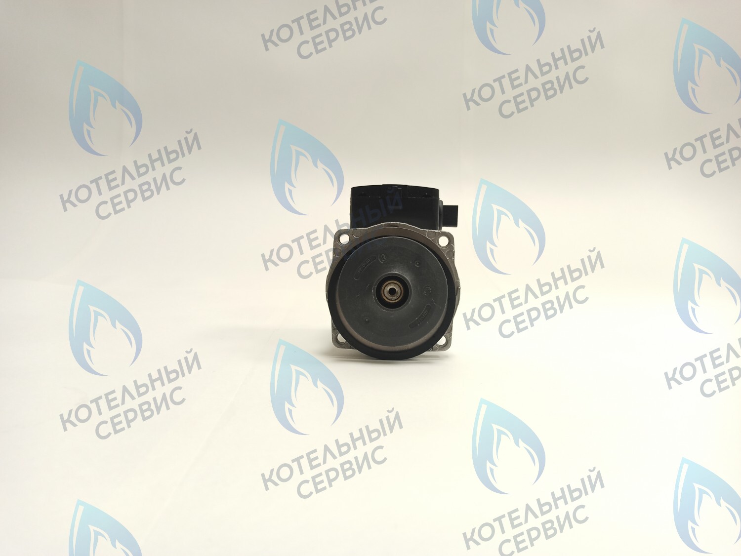 PH-W21CW70-WC118-Комп Двигатель насоса (без улитки) аналог WILO NFSL 12/7 15/7 118w 