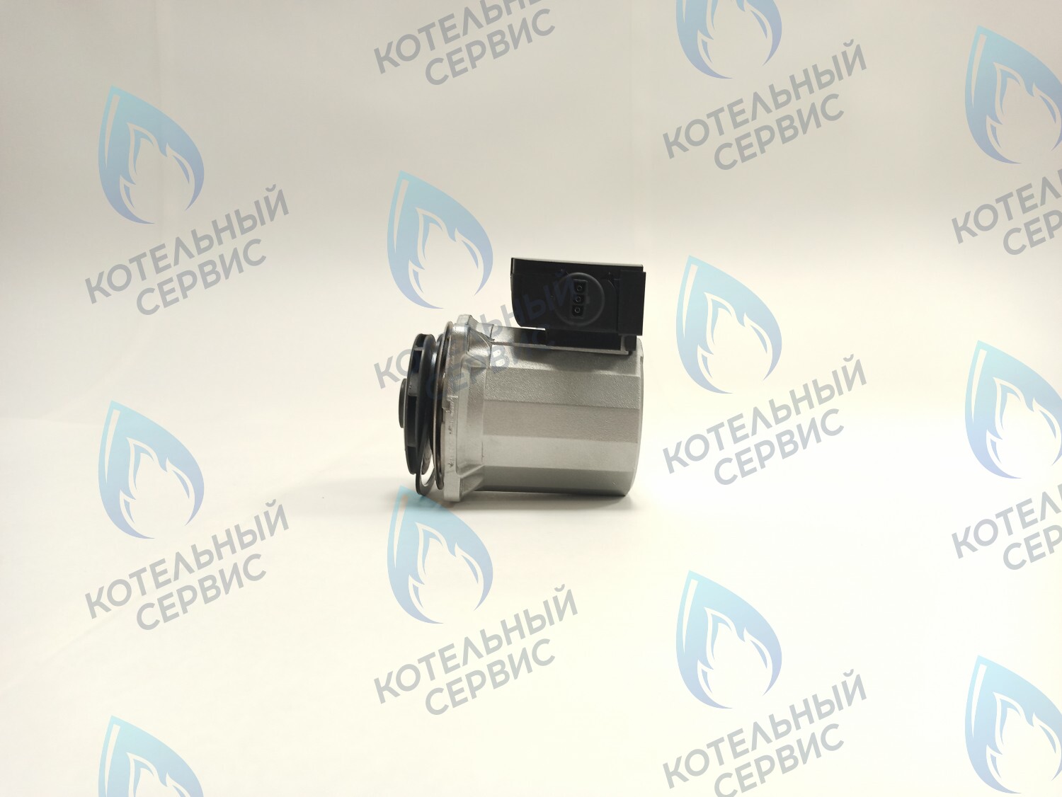 PH-W21CW70-WC118-Комп Двигатель насоса (без улитки) аналог WILO NFSL 12/7 15/7 118w 