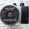 30019364A Циркуляционный насос Navien Heatluxe (NGB210) 