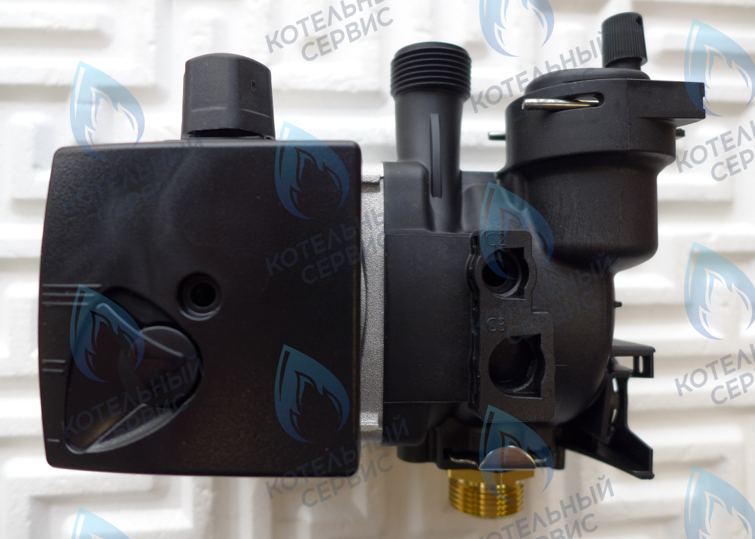 30019364A Циркуляционный насос Navien Heatluxe (NGB210) 