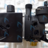 30019364A Циркуляционный насос Navien Heatluxe (NGB210) 