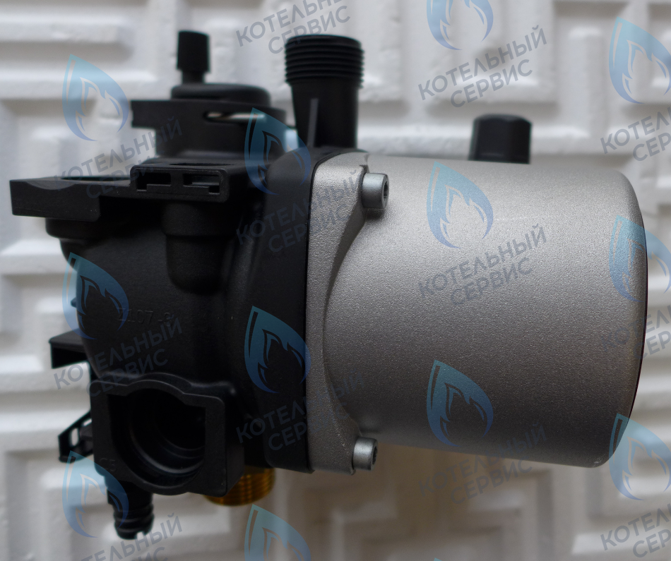 30019364A Циркуляционный насос Navien Heatluxe (NGB210) 