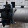 30019364A Циркуляционный насос Navien Heatluxe (NGB210) 