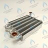 AB.08.01.0023 Теплообменник основной MIZUDO M20/24 HP 
