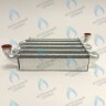 AB.08.01.0023 Теплообменник основной MIZUDO M20/24 HP 