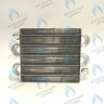 AB.08.01.0023 Теплообменник основной MIZUDO M20/24 HP 