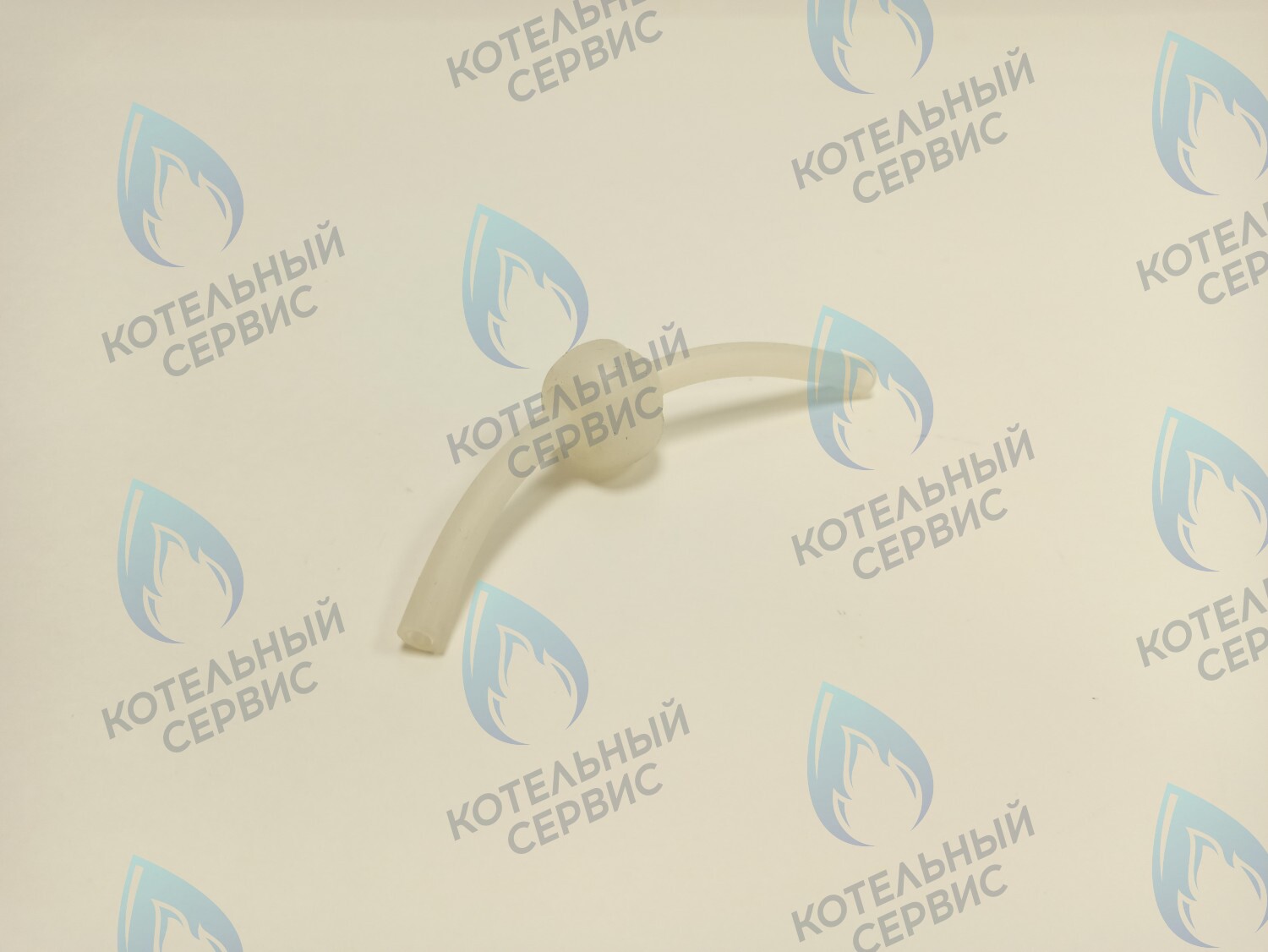 39848630 Конденсатоотводчик для реле давления воздуха FERROLI 