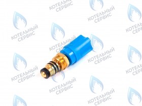 Кран подпитки ARISTON TX
