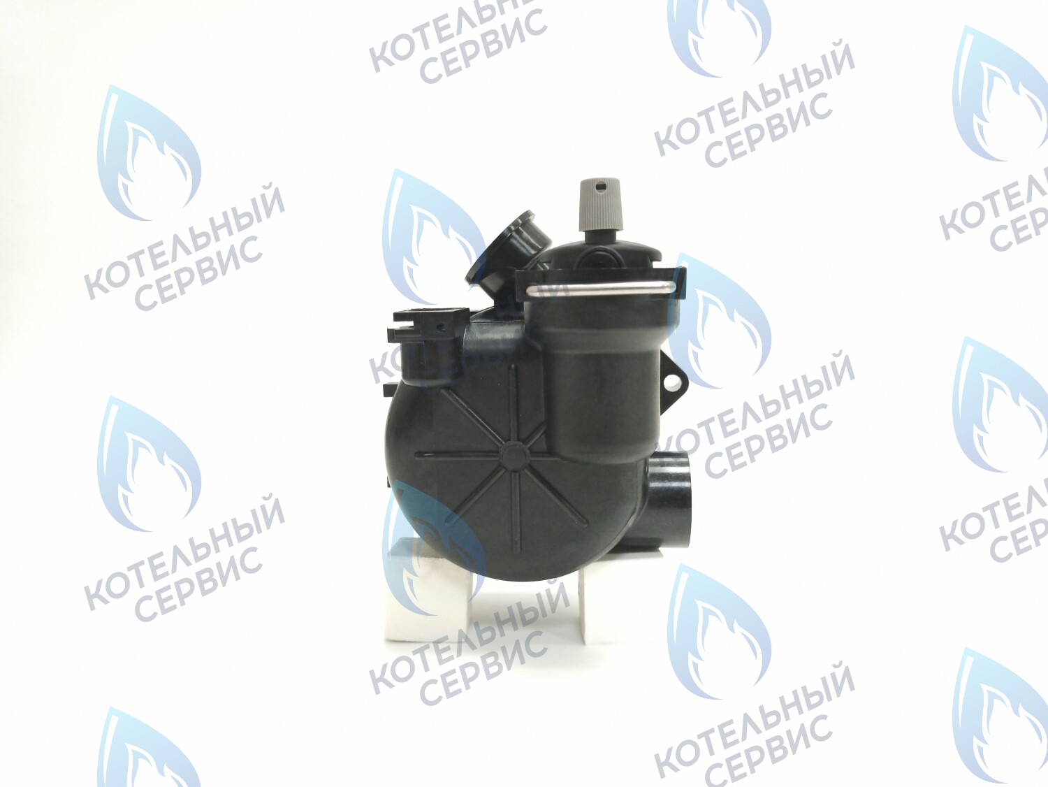 PMA01AW Улитка насоса WILO ARISTON (65104319, 65104227, 60001584) 