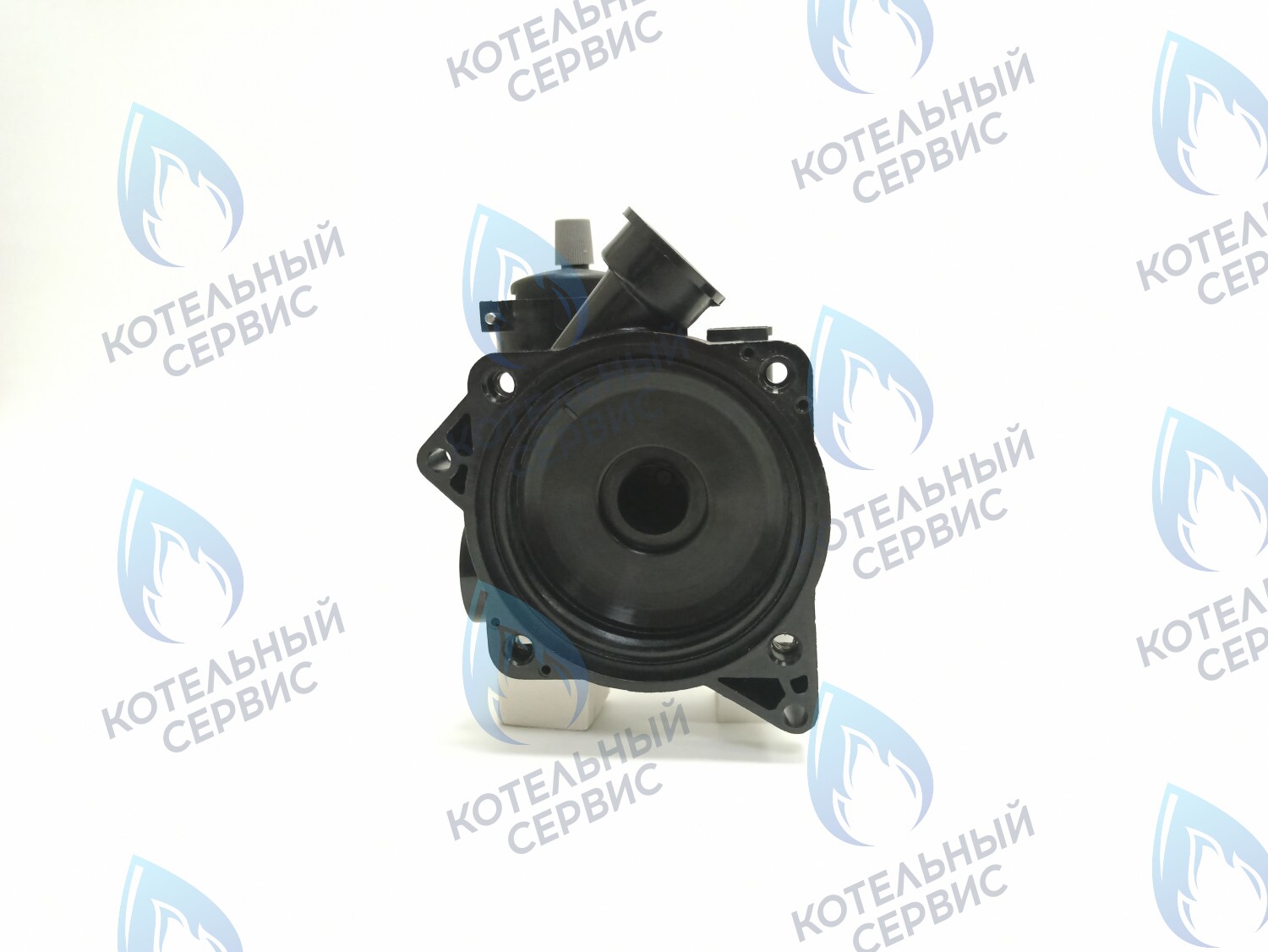 PMA01AW Улитка насоса WILO ARISTON (65104319, 65104227, 60001584) 