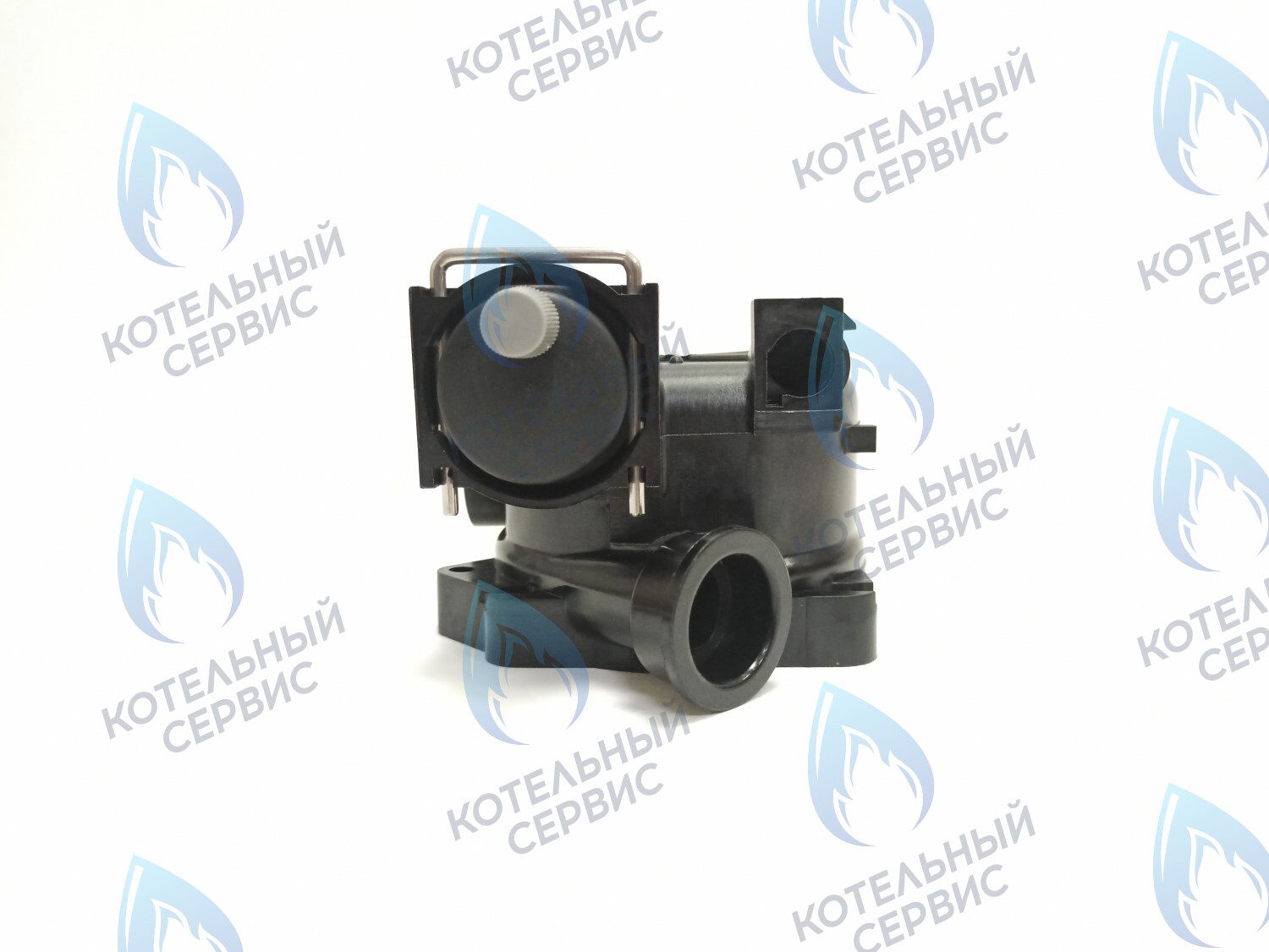 PMA01AW Улитка насоса WILO ARISTON (65104319, 65104227, 60001584) 