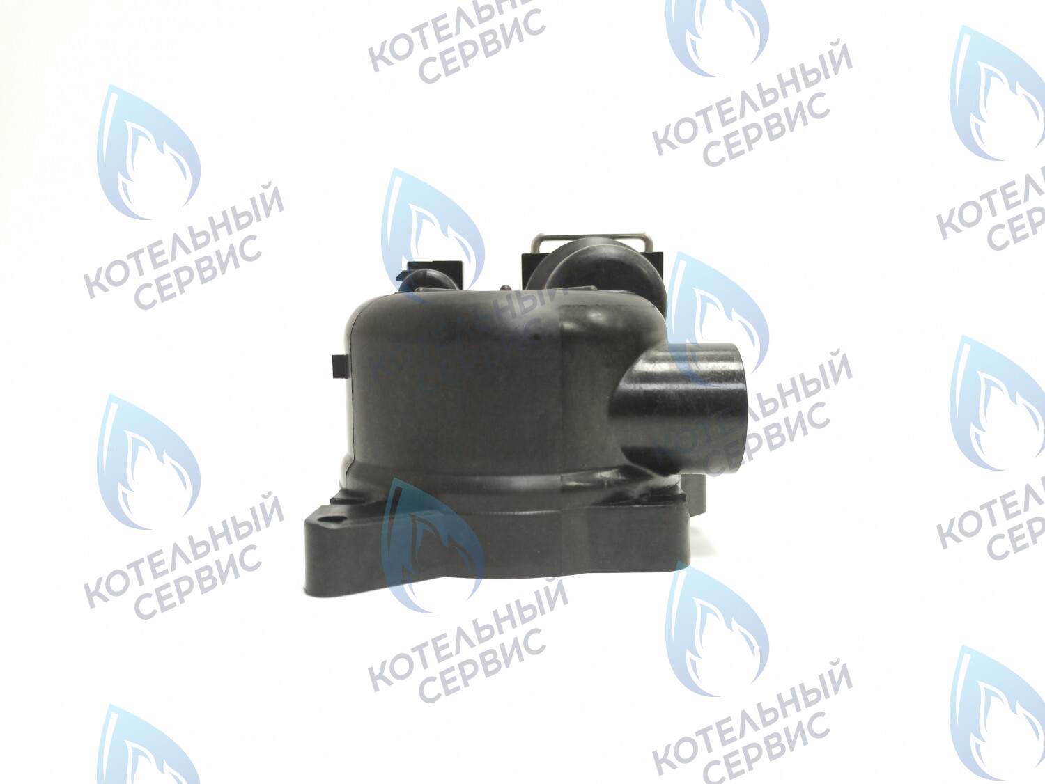 PMA01AW Улитка насоса WILO ARISTON (65104319, 65104227, 60001584) 