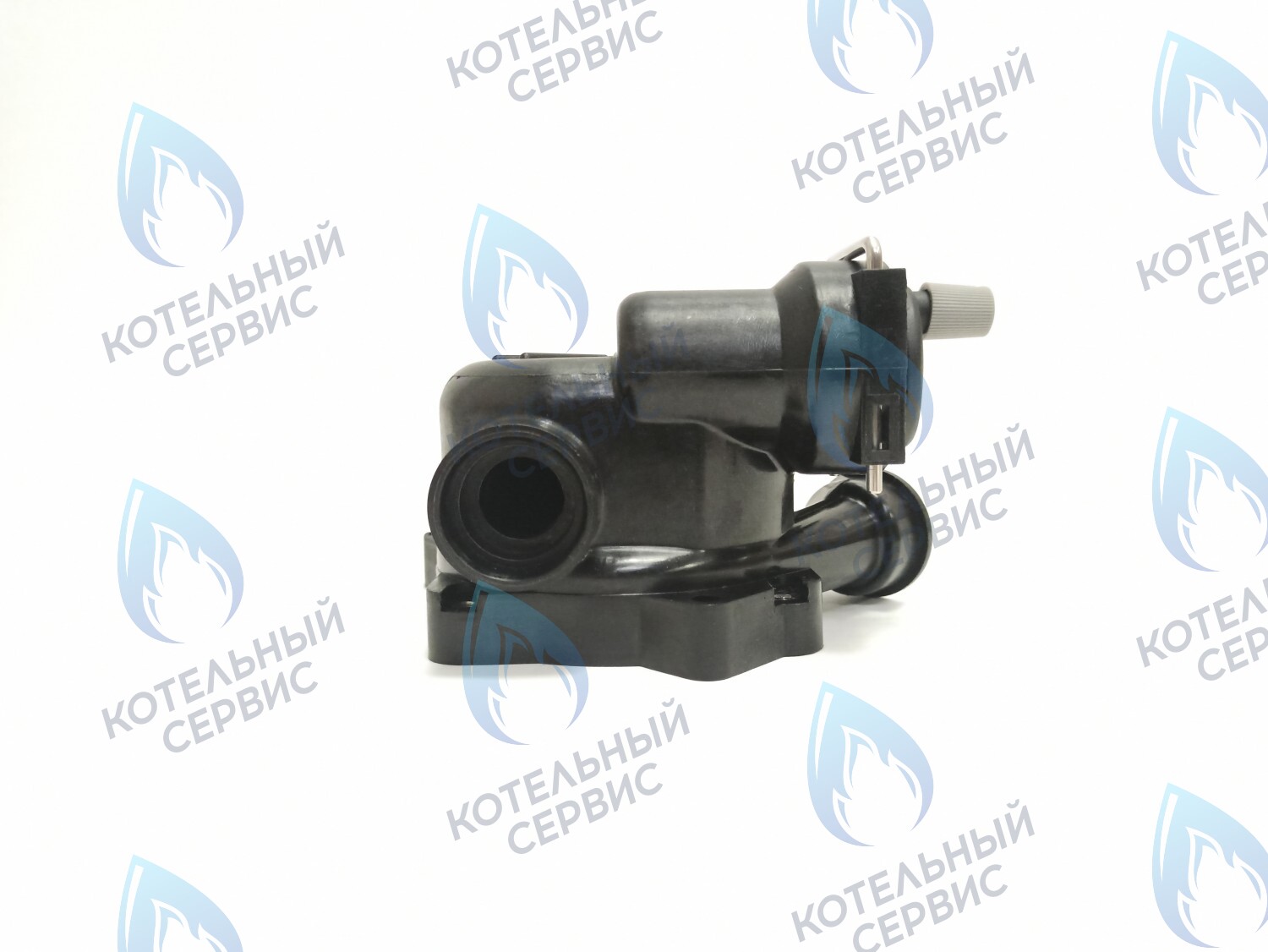 PMA01AW Улитка насоса WILO ARISTON (65104319, 65104227, 60001584) 