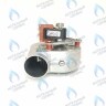 AF022-35W-F Вентилятор FIME 35w VGR 0110324 BOSCH, BUDERUS (1 скорость) (87160121310) 