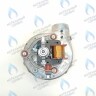AF022-35W-F Вентилятор FIME 35w VGR 0110324 BOSCH, BUDERUS (1 скорость) (87160121310) 