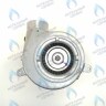 AF022-35W-F Вентилятор FIME 35w VGR 0110324 BOSCH, BUDERUS (1 скорость) (87160121310) 