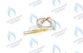 Генератор миливольтовый 820 ЛЕМАКС (Lemax)